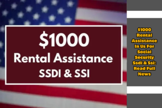 1000-rental-assistance-security/