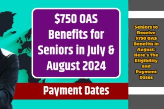 oas-seniors-to-receive-750-bill/