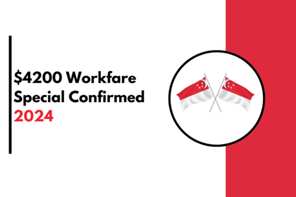 $4200 Workfare Special Confirmed ! New Payout Date 2024 Eligibility and News