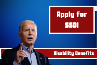 Apply for SSDI – Which Conditions Automatically Qualify You for Disability Benefits?