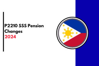 P2210 SSS Pension Changes 2024: History, and Future for a Pension Increase in the Philippines