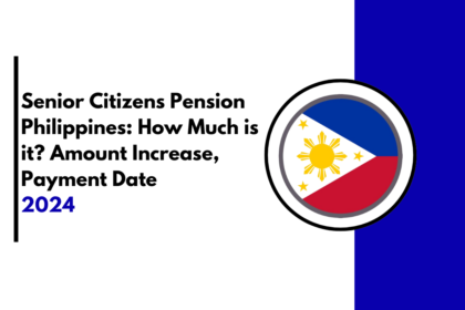 Senior Citizens Pension Philippines: How Much is it? Amount Increase, Payment Date